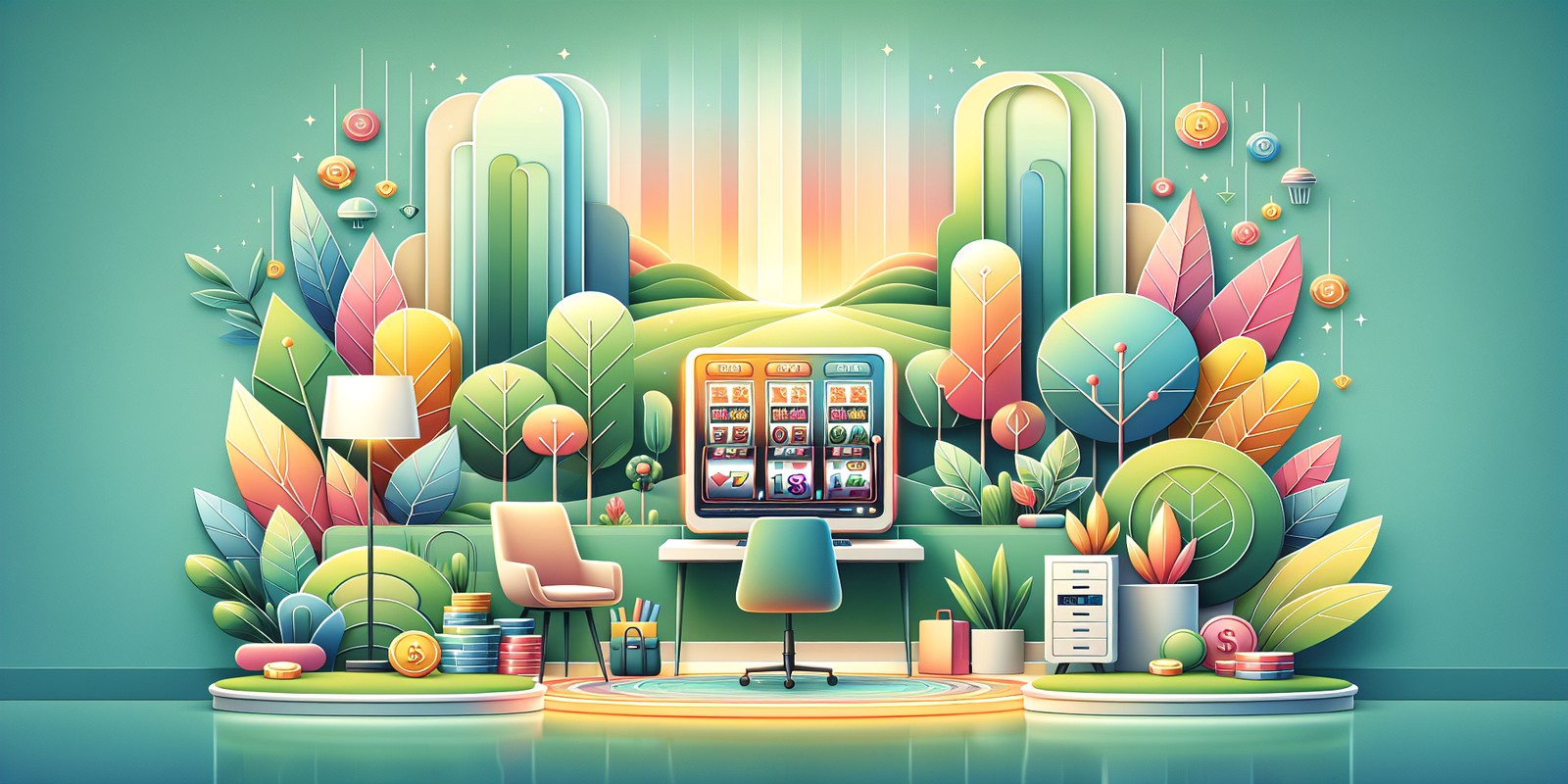 Aviator Puzzle Odyssey: Unlocking Slot Game Strategies for Big Wins 2025 - Slot Strategy Guide for pakistani | SPRIBE