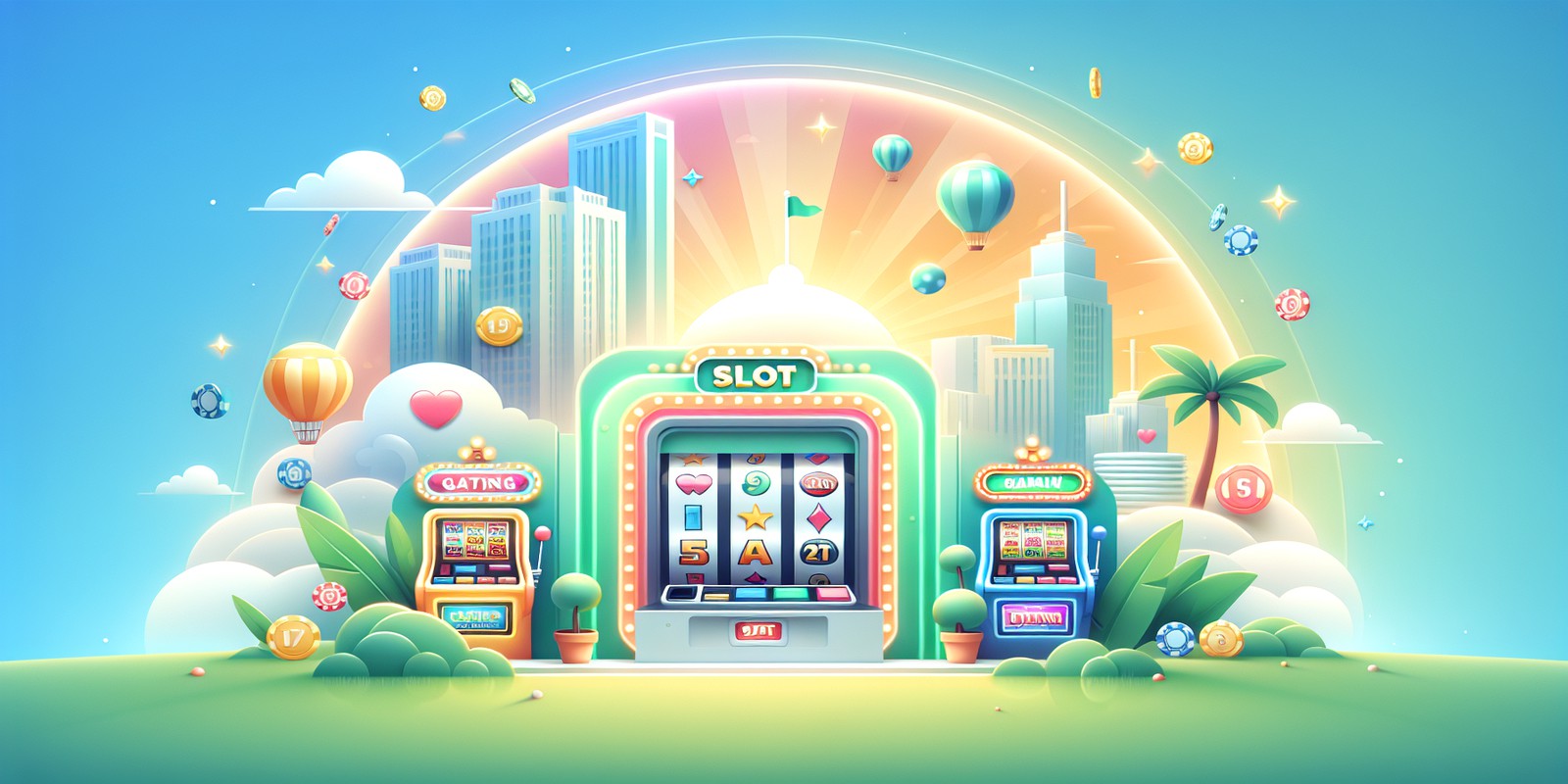 Aviator Puzzle Odyssey: Unlocking the Thrills of Slot Gaming 2025 - Slot Strategy Guide for pakistani | SPRIBE