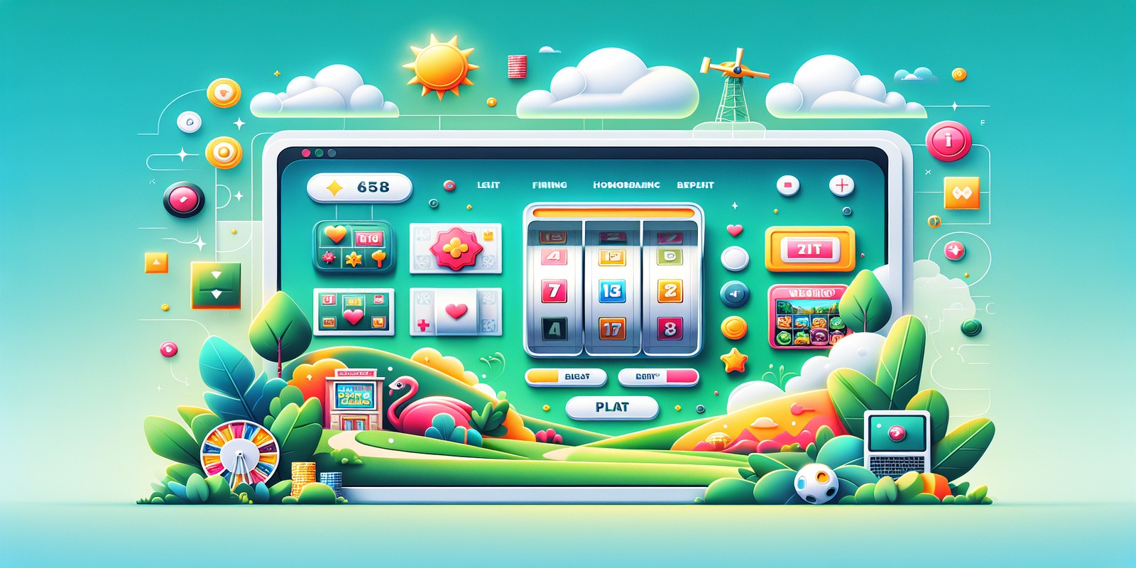 Aviator Puzzle Odyssey: Unlocking Winning Strategies for 2025 - Crash Game Guide Guide for pakistani | SPRIBE