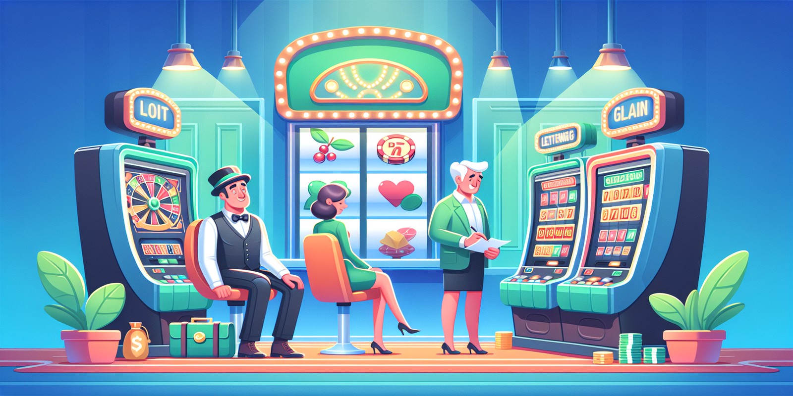 Discover Pakistan's Top Online Slots Site for 2025 Wins! - Slot Strategy Guide for pakistani | SPRIBE