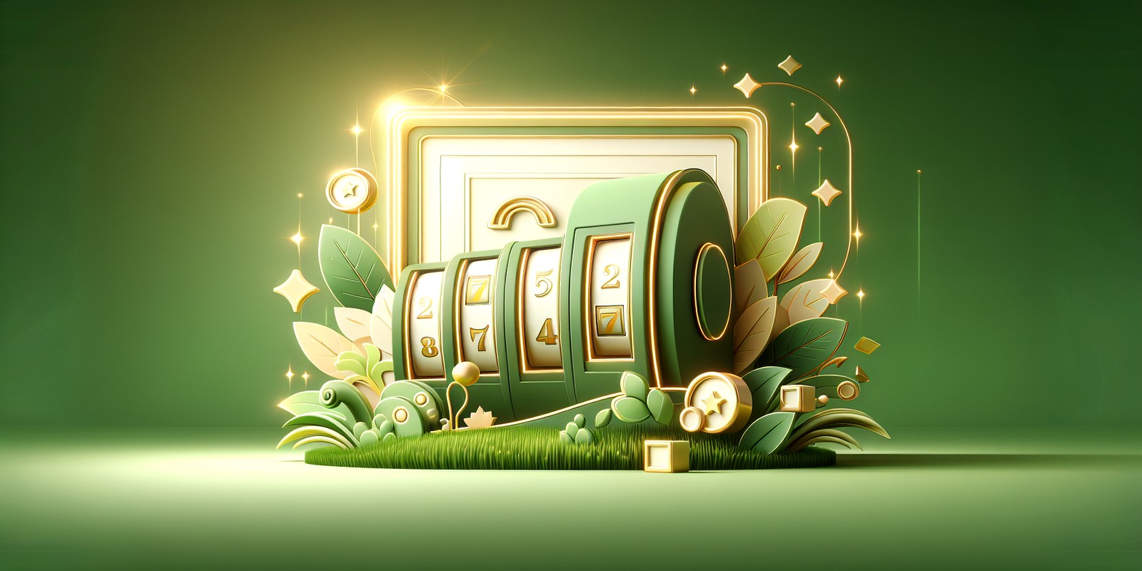 Discover Pakistan's Top Online Slots Sites for 2026: A Comprehensive SPRIBE Guide for Players