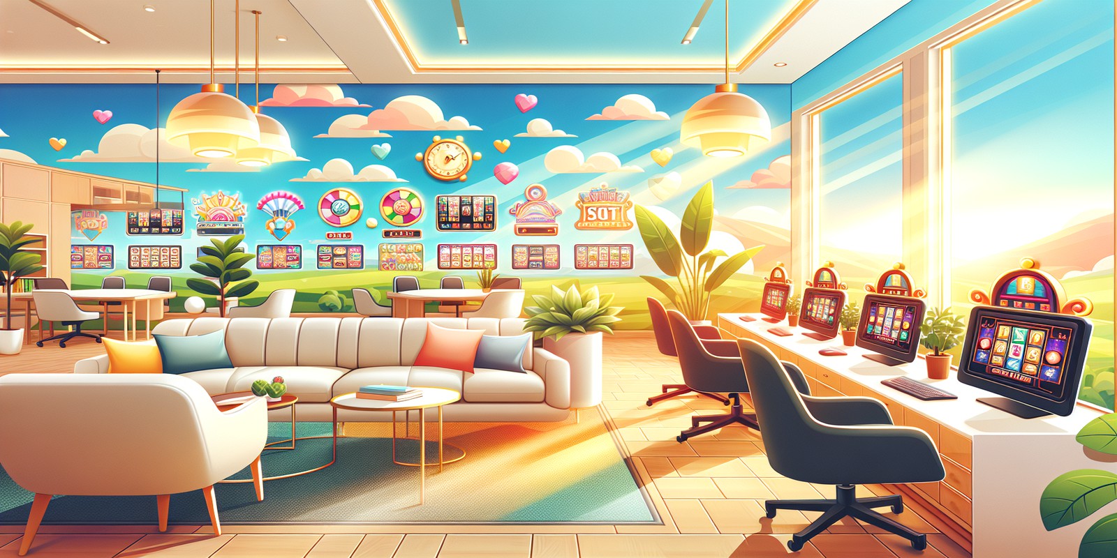 Discover the Best Online Slots Site in Pakistan for 2025 - Slot Strategy Guide for pakistani | SPRIBE