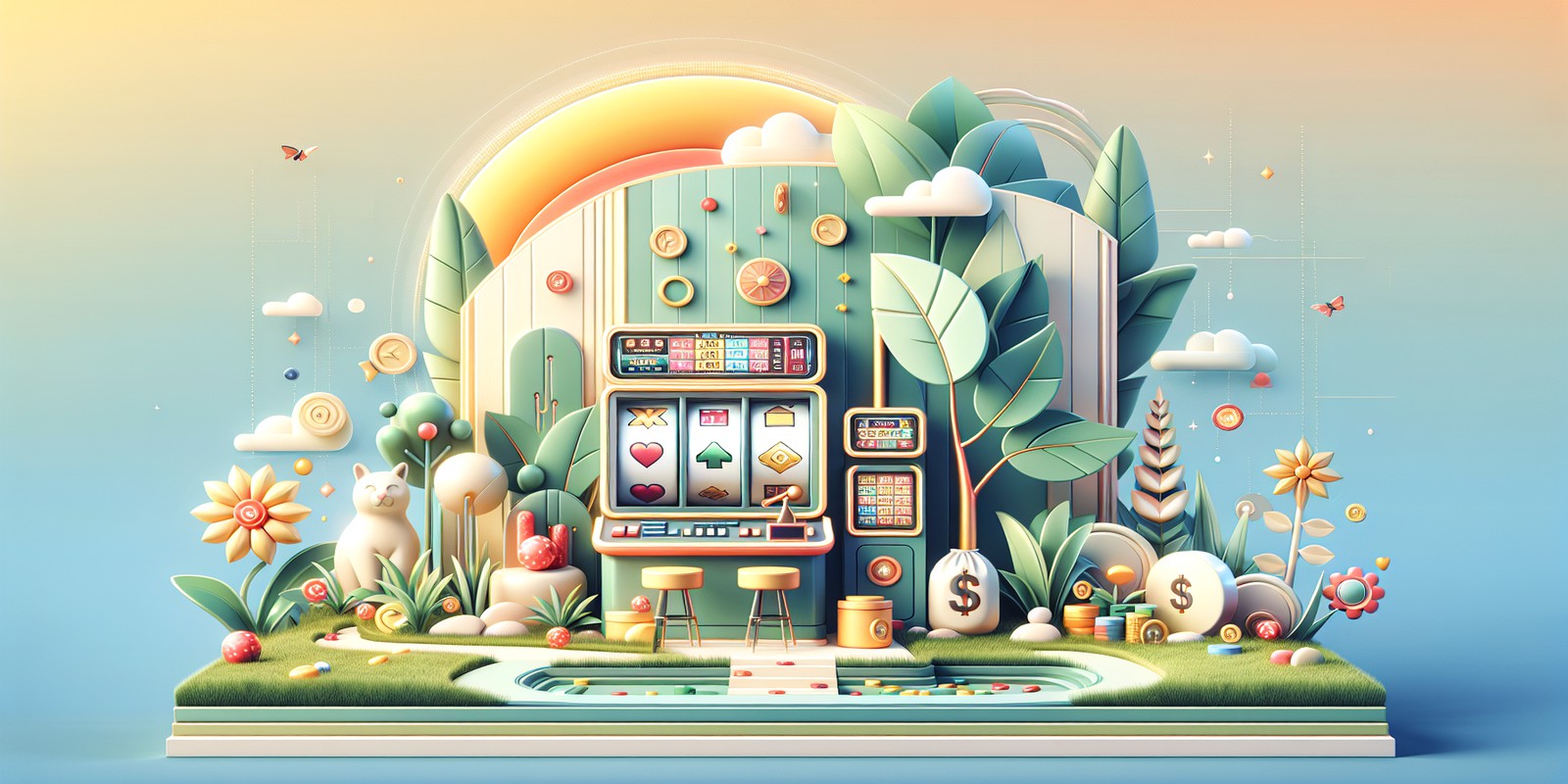 Discover the Best Online Slots Sites for Pakistani Players in 2025! - Slot Strategy Guide for pakistani | SPRIBE