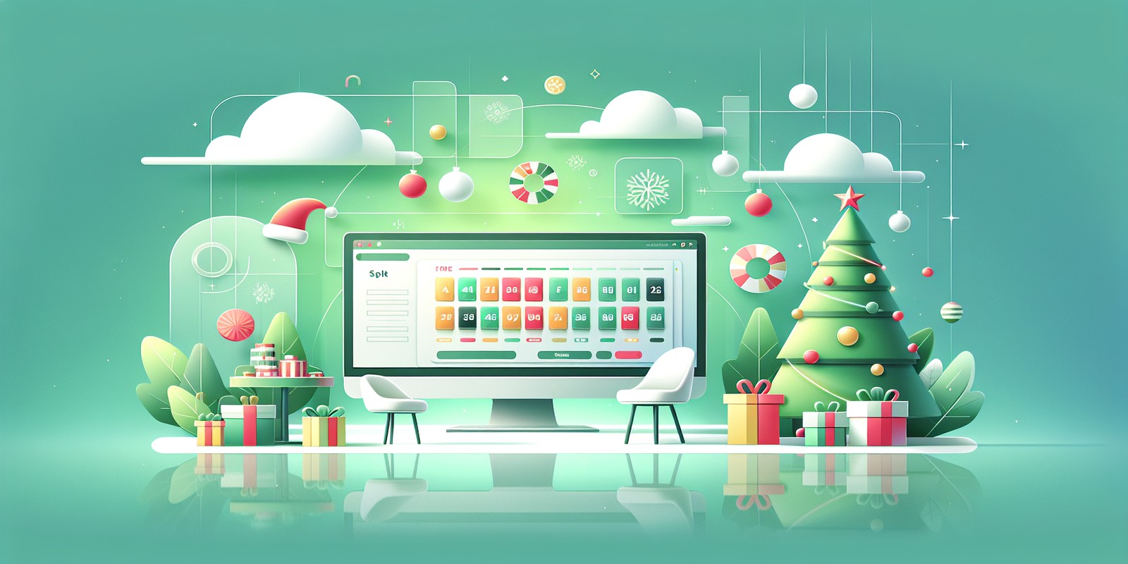 Discover the Best Online Slots Sites in Pakistan: Top Picks for 2026 - SPRIBE Guide