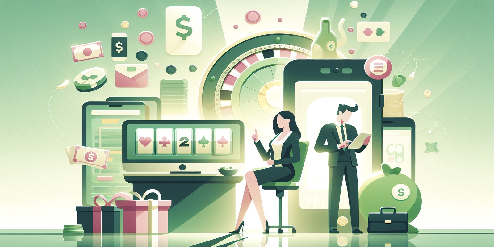 Download WinSlots: Ultimate Guide for Pakistani Players in 2025 - Slot Strategy Guide for pakistani | SPRIBE