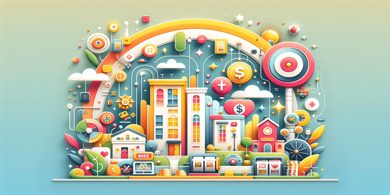 Effortless RoyalXCasino Download: Your Gateway to Exciting Slots 2025 - Slot Strategy Guide for pakistani | SPRIBE