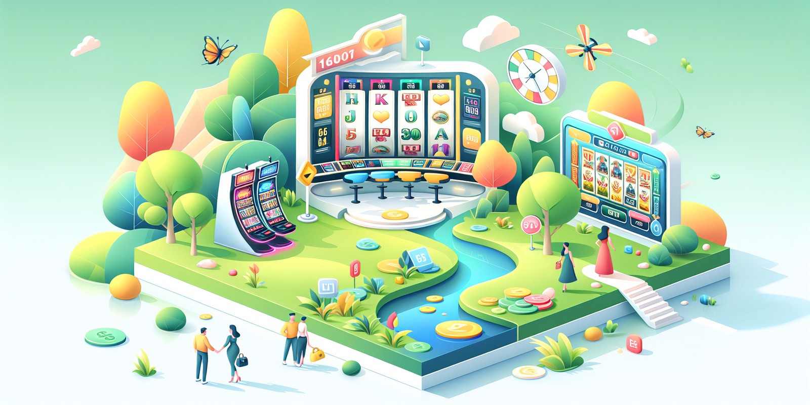 Elevate Your Game: Self Bet Strategies for Aviator Slots 2025 - SPRIBE Guide for Pakistan Players