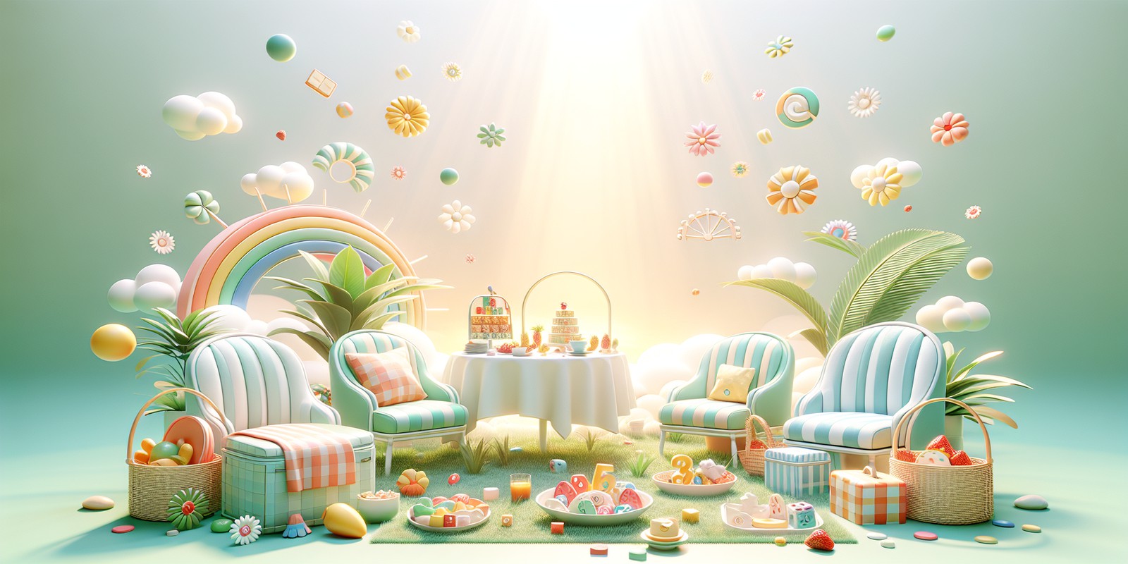 Embark on an Aviator Puzzle Odyssey: Win Big in Slot Games 2025 - Slot Strategy Guide for pakistani | SPRIBE