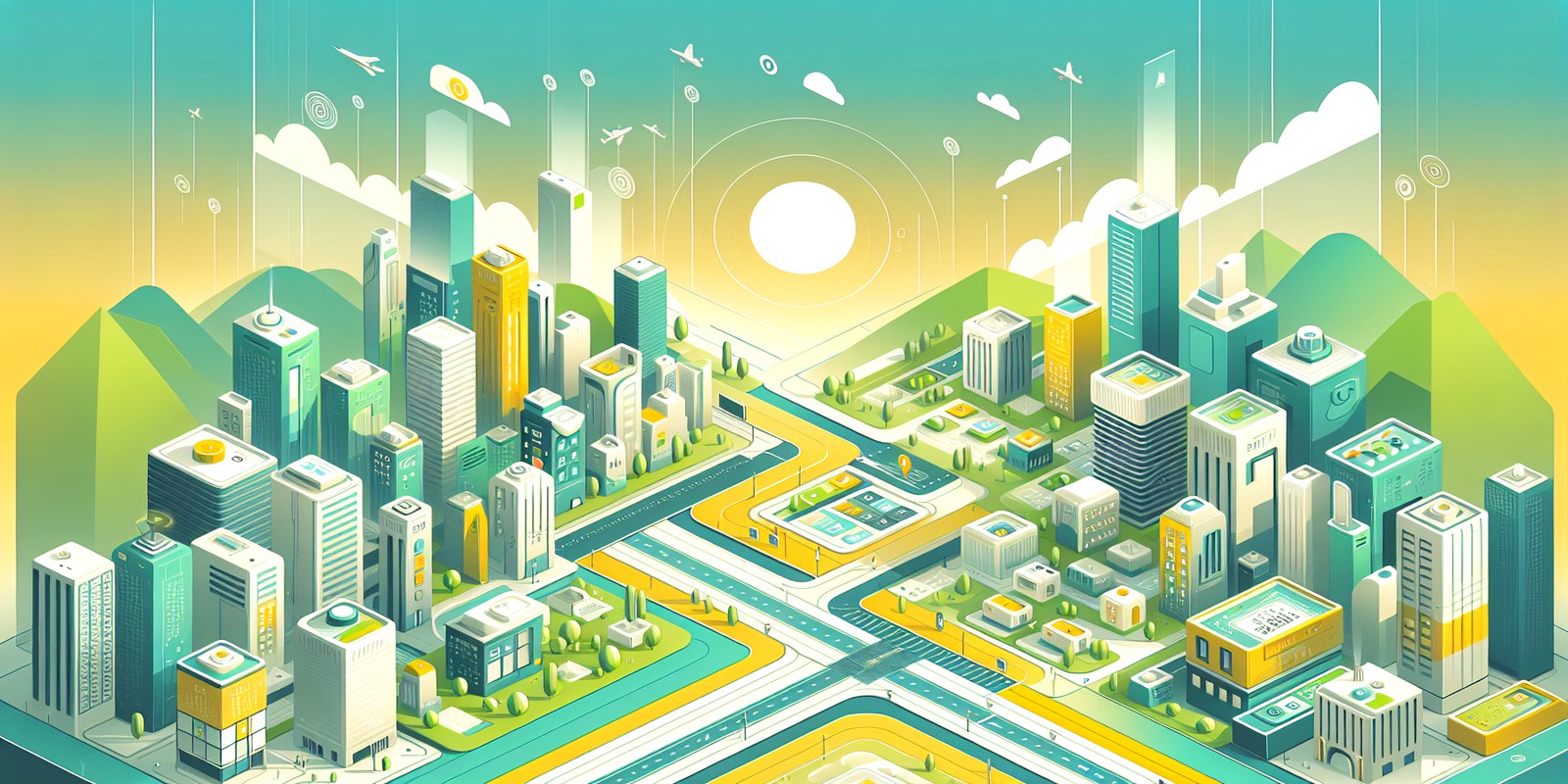 Explore Online Slots Sites in Pakistan for 2026 - SPRIBE Guide