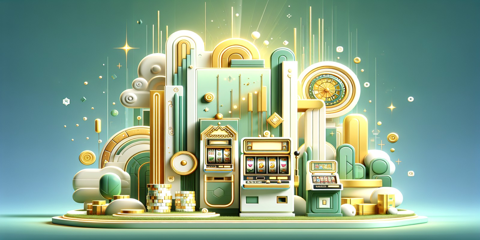 Master Self Bet Strategies in Aviator: Win Big in 2025! - Crash Game Guide Guide for pakistani | SPRIBE