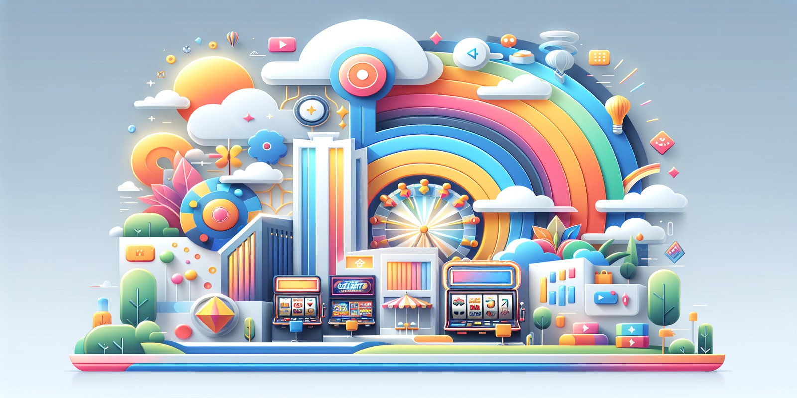 Master the Aviator Predictor Game guide for Pakistani players with strategies for big wins