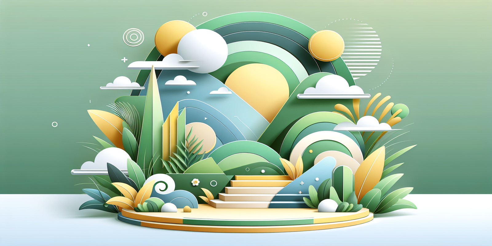 Master the Self Bet Aviator: Strategies to Win Big in 2025 - Crash Game Guide Guide for pakistani | SPRIBE