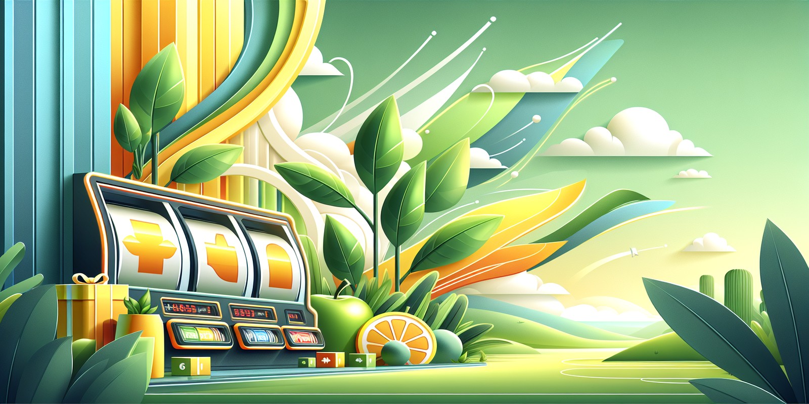 Master the Self Bet Aviator: Top Strategies for 2025 Success - Crash Game Guide Guide for pakistani | SPRIBE