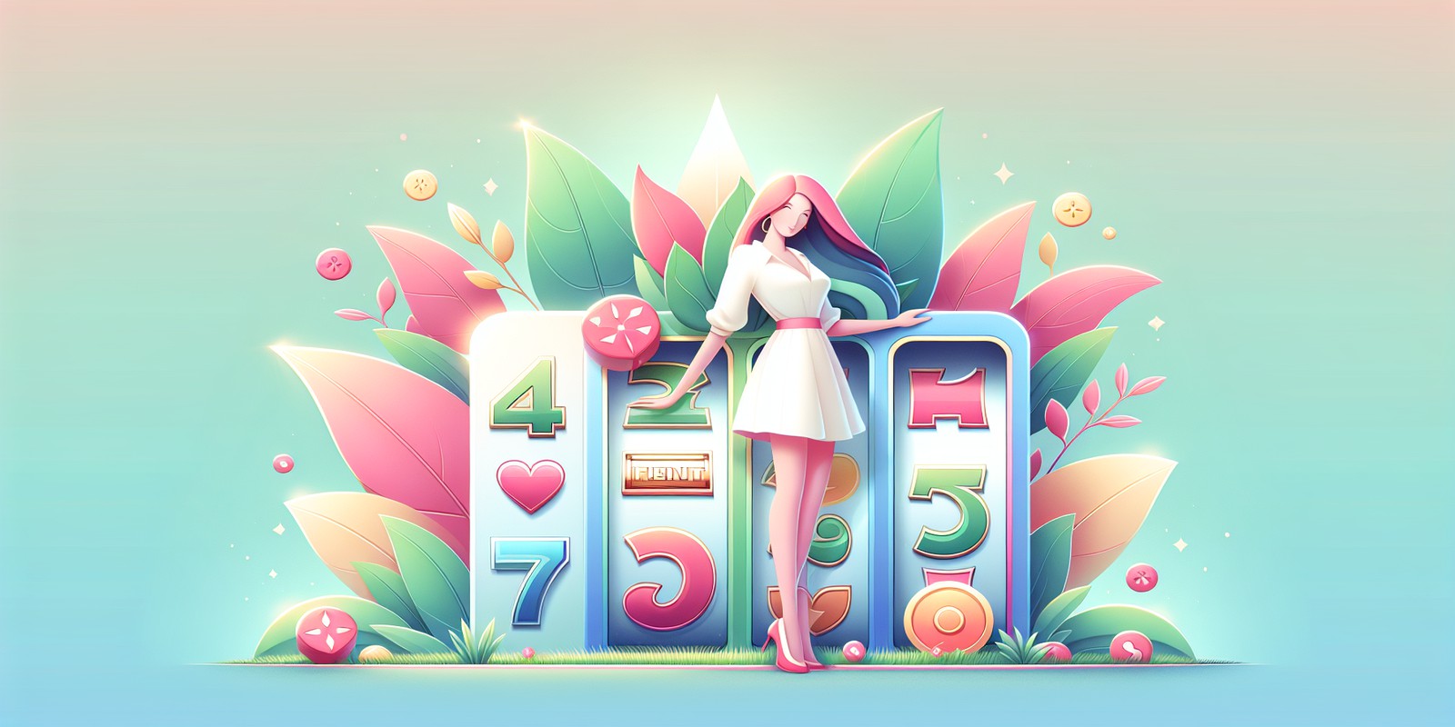 Master Your Bets: The Ultimate Guide to Aviator Strategy 2025 - Crash Game Guide Guide for pakistani | SPRIBE