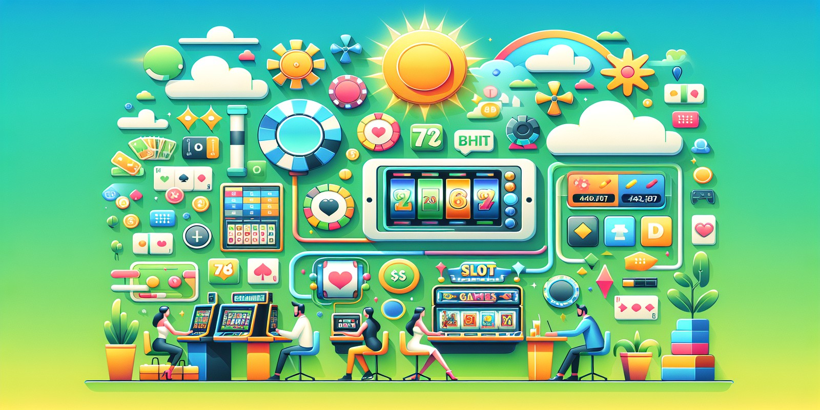 Mastering Self Bet Aviator: Strategies for Big Wins in 2025 - Crash Game Guide Guide for pakistani | SPRIBE