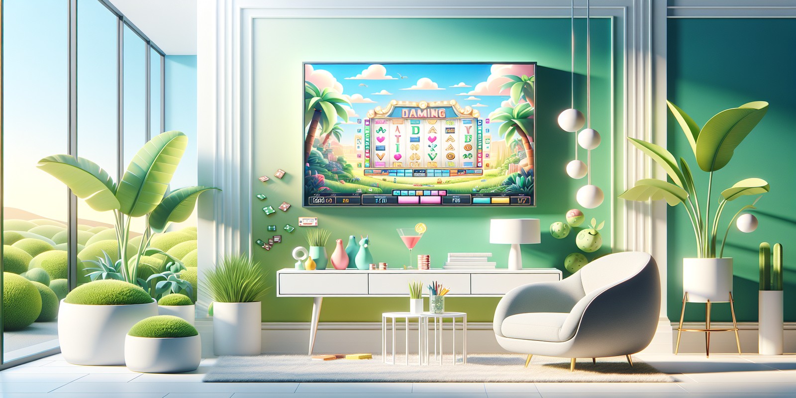 Mastering Self Bet Aviator: Your 2025 Guide to Winning Big - Crash Game Guide Guide for pakistani | SPRIBE