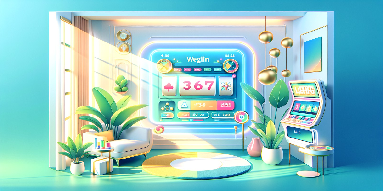 Mastering the Aviator Predictor Game: Strategies for 2026 - A comprehensive guide for Pakistani players.