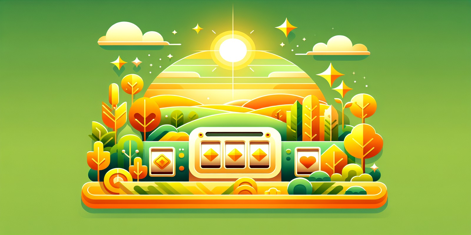 RoyalXCasino Download: Unlock Exciting Slot Adventures in Pakistan 2025 - Slot Strategy Guide for pakistani | SPRIBE