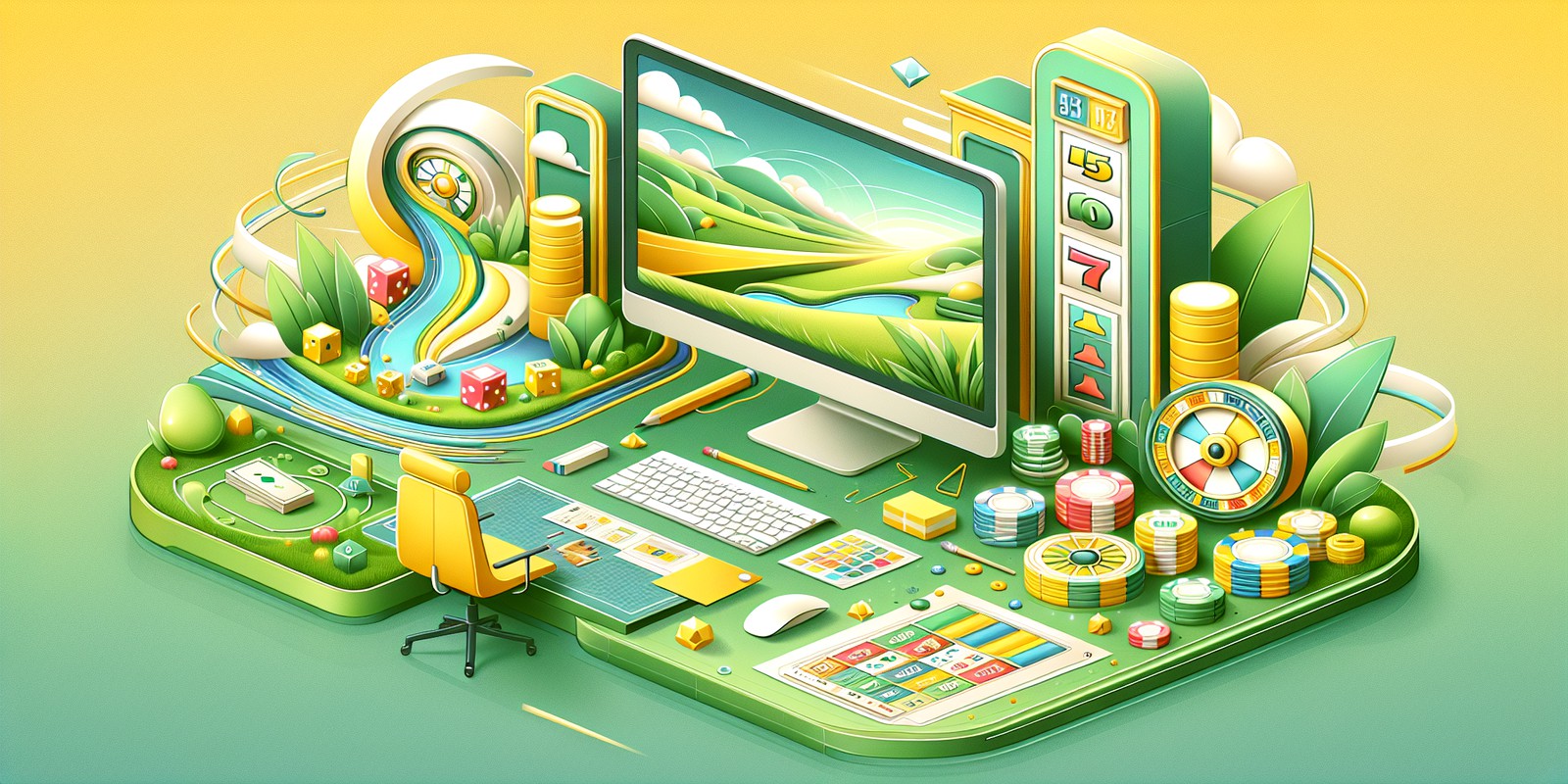 RoyalXCasino Download: Your Gateway to Slot Games in Pakistan 2025 - A guide for Pakistani players on SPRIBE.