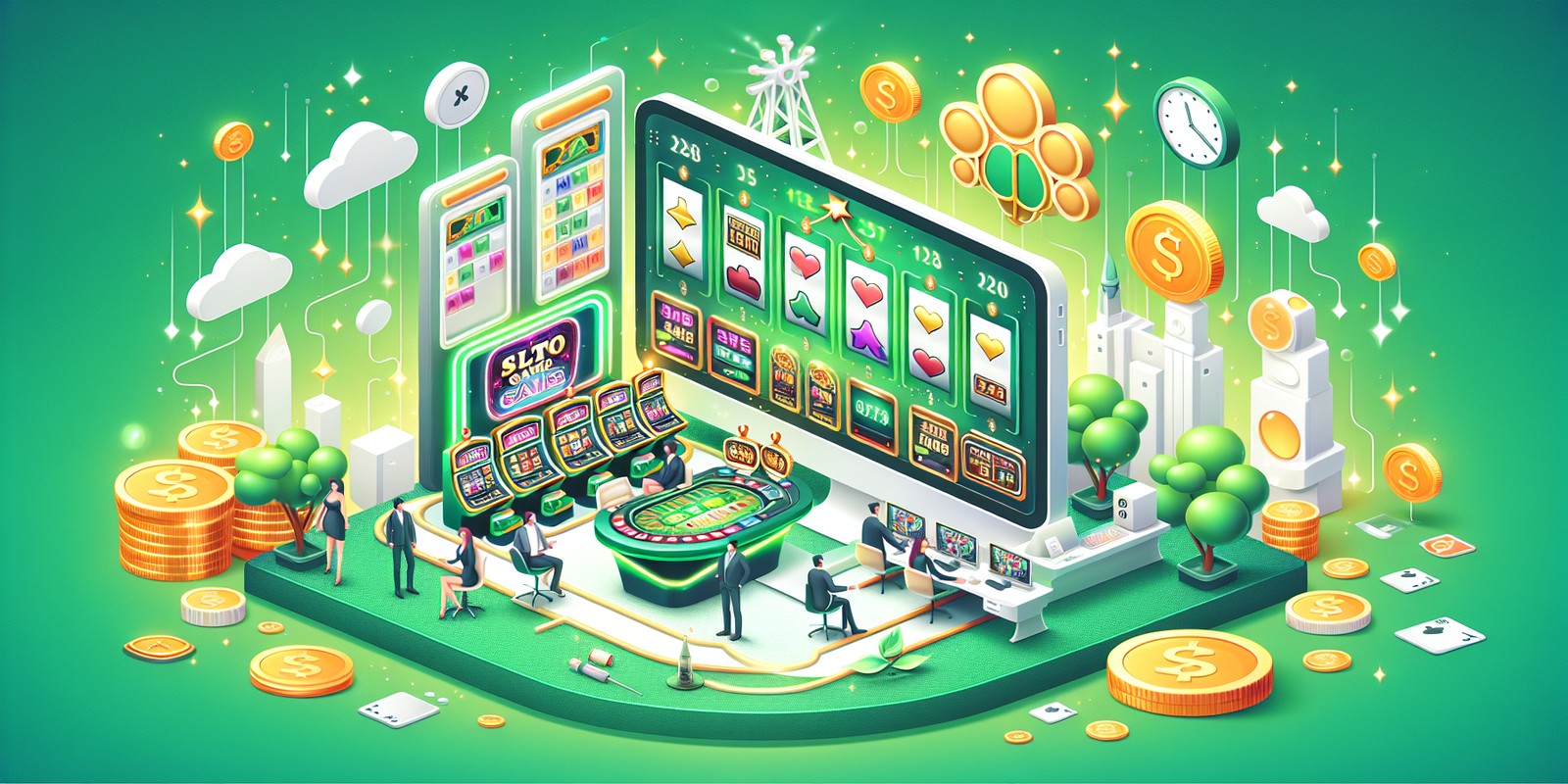 RoyalXCasino Download: Your Ultimate Guide for Slot Gaming in 2025 - Slot Strategy Guide for pakistani | SPRIBE