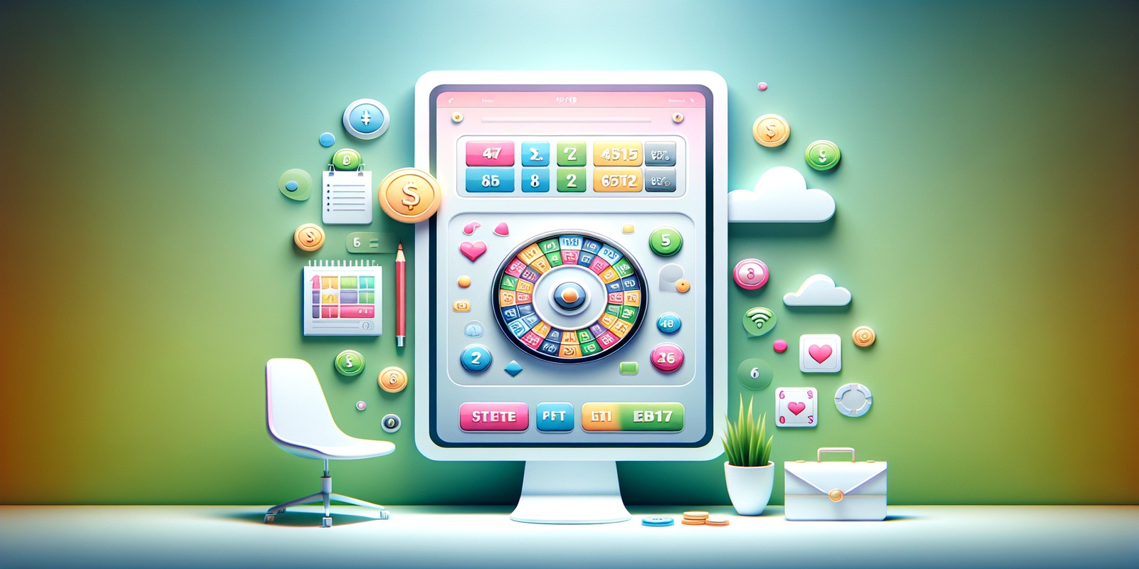 self bet aviator Guide: Complete Pakistan Manual 2025 - SPRIBE Guide for Pakistan Players