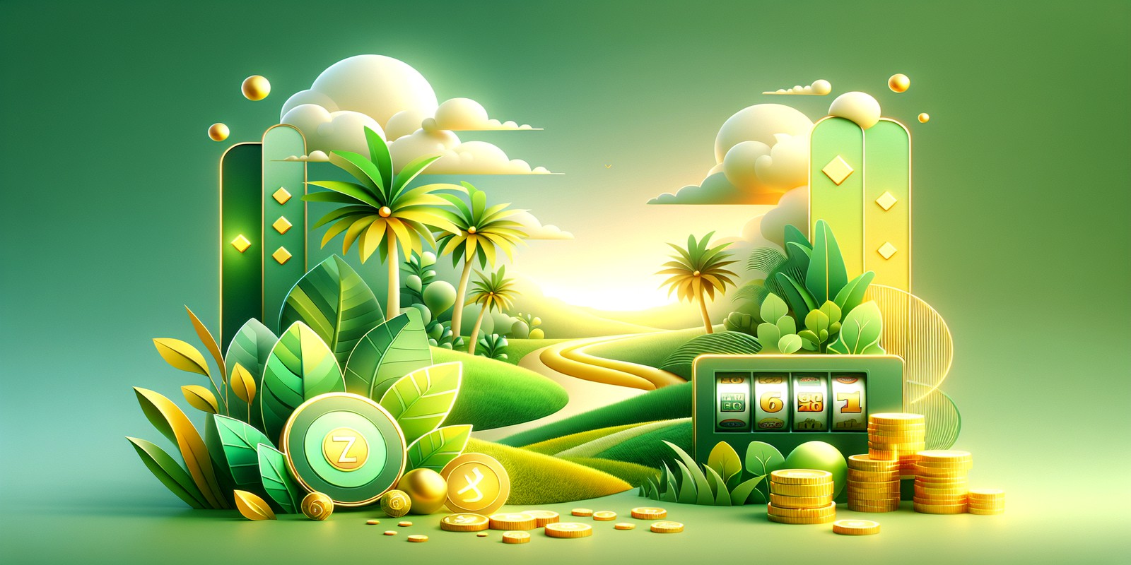 Ultimate Winslots game download guide for 2026 featuring SPRIBE branding and strategies for players.