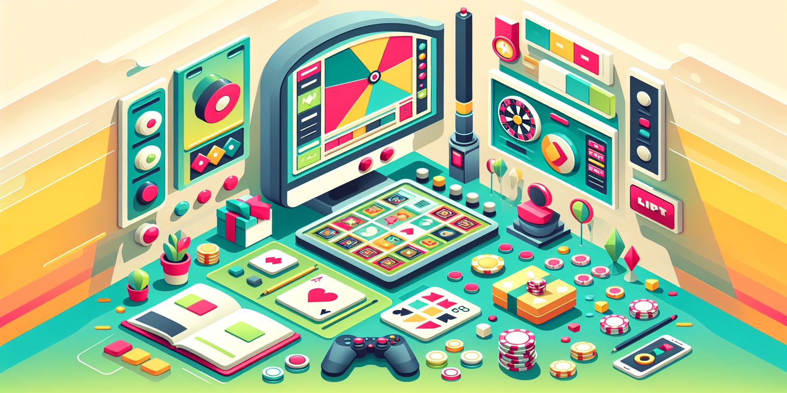 Unleash Wild Wins: SPRIBE Guide to Tiger Slot 777 Strategies for Pakistani Players