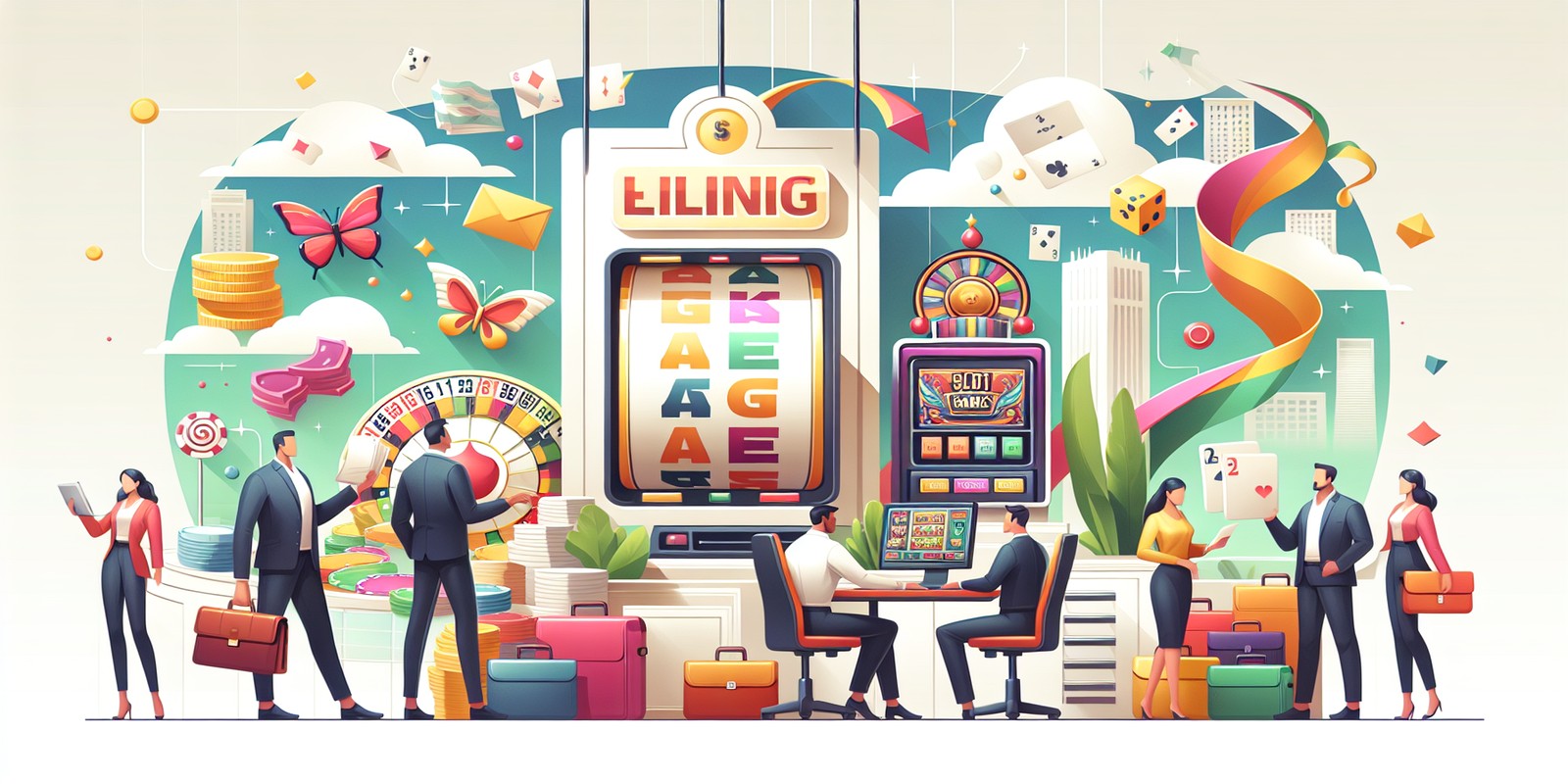 Unleash Winning Potential with 3 Patti 777 Slot in 2025 - Slot Strategy Guide for pakistani | SPRIBE