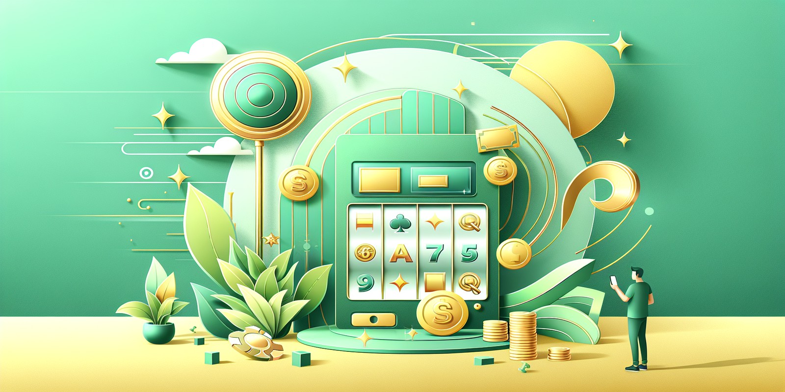 Aviator Puzzle Odyssey Slots 2026 - Gameplay Tips for Pakistani Players