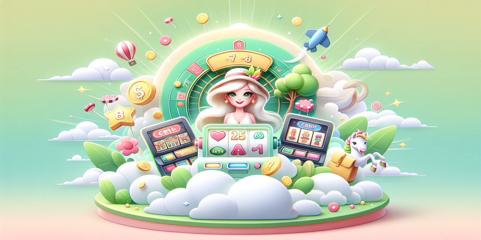 Unleash Your Luck: Mastering Tiger Slot 777 Strategies in 2025 - Slot Strategy Guide for pakistani | SPRIBE