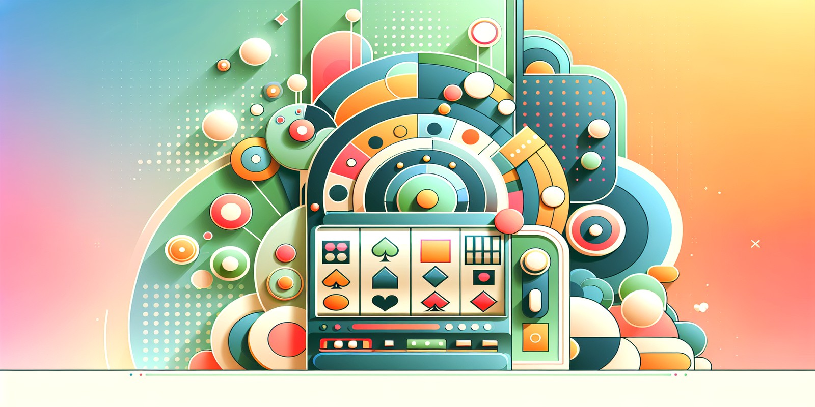 Unleash Your Luck with Tiger Slot 777: 2025 Winning Strategies - Slot Strategy Guide for pakistani | SPRIBE