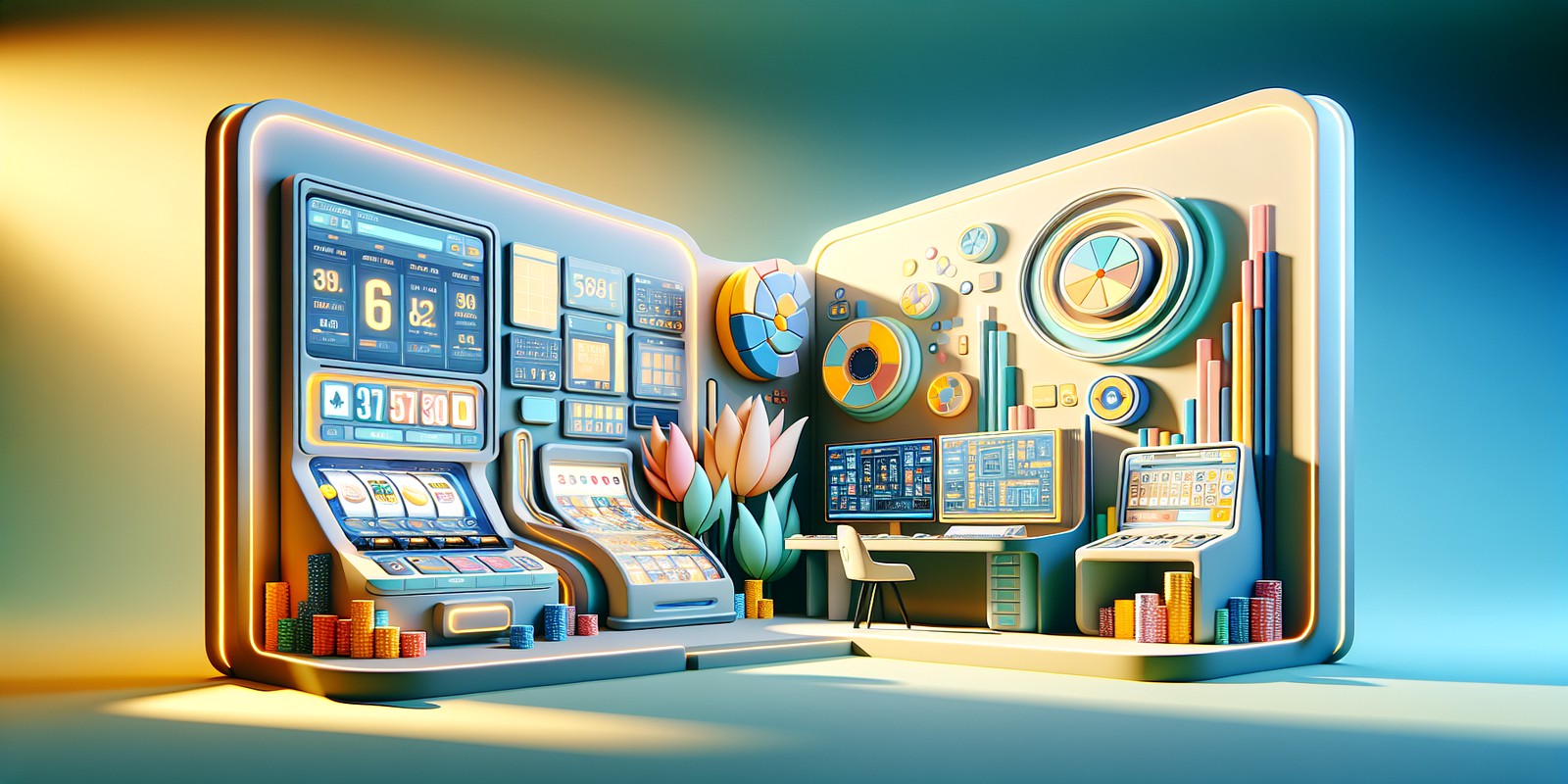 Unleashing Winning Strategies: Mastering Tiger Slot 777 in 2025 - Slot Strategy Guide for pakistani | SPRIBE