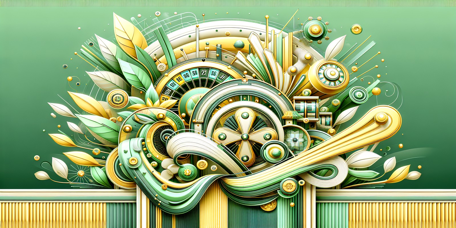 Unlock Big Wins: Download Winslots Game for Exciting Slots 2025 - Slot Strategy Guide for pakistani | SPRIBE