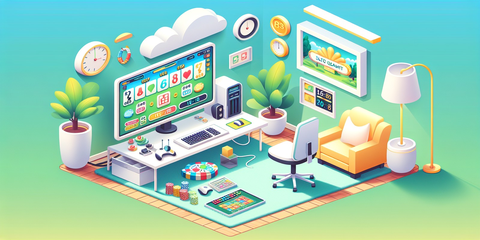 Unlock Big Wins: Master Tiger Slot 777 Strategies for 2025 - Slot Strategy Guide for pakistani | SPRIBE