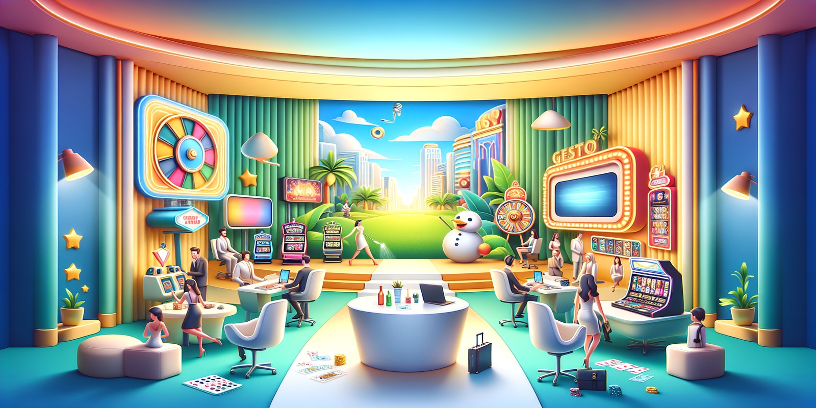 Unlock Big Wins: RoyalXCasino Download Guide for 2025 - Gaming Guide Guide for pakistani | SPRIBE