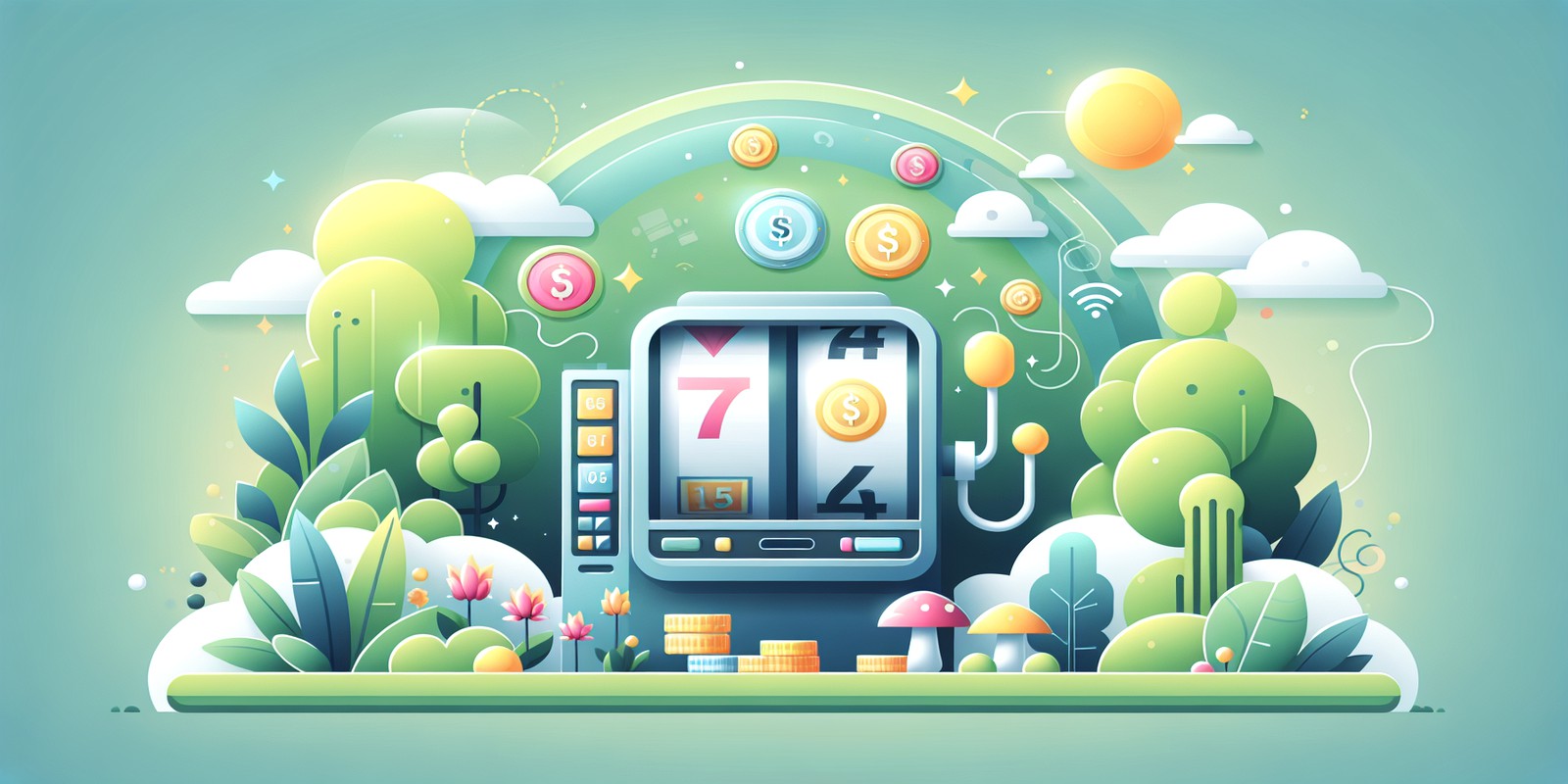 Unlock Big Wins with Winslots Game Download Guide - SPRIBE for Pakistani players.