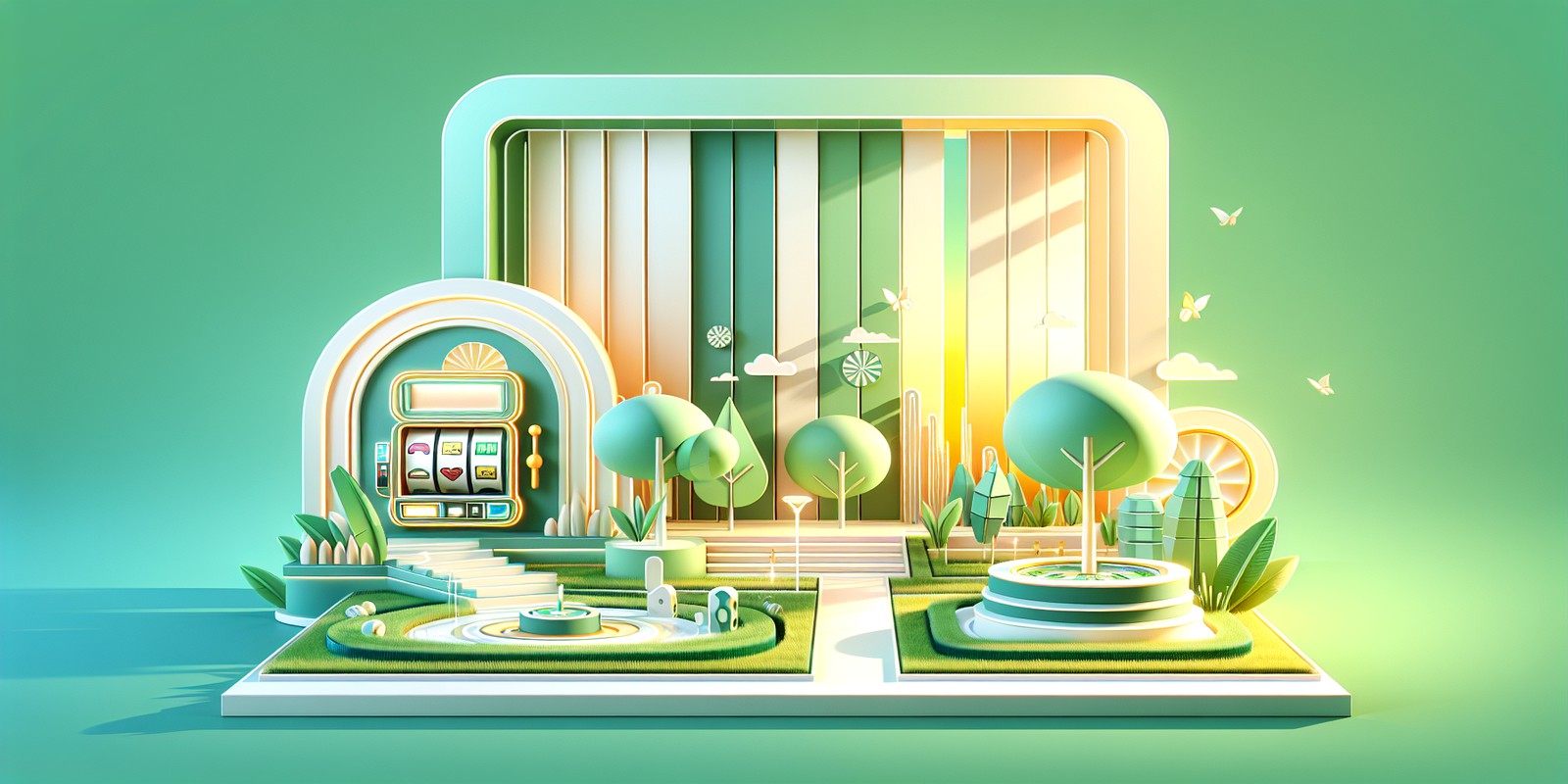 Unlock Exciting Wins: RoyalXCasino Download Tips for 2025 - Gaming Guide Guide for pakistani | SPRIBE