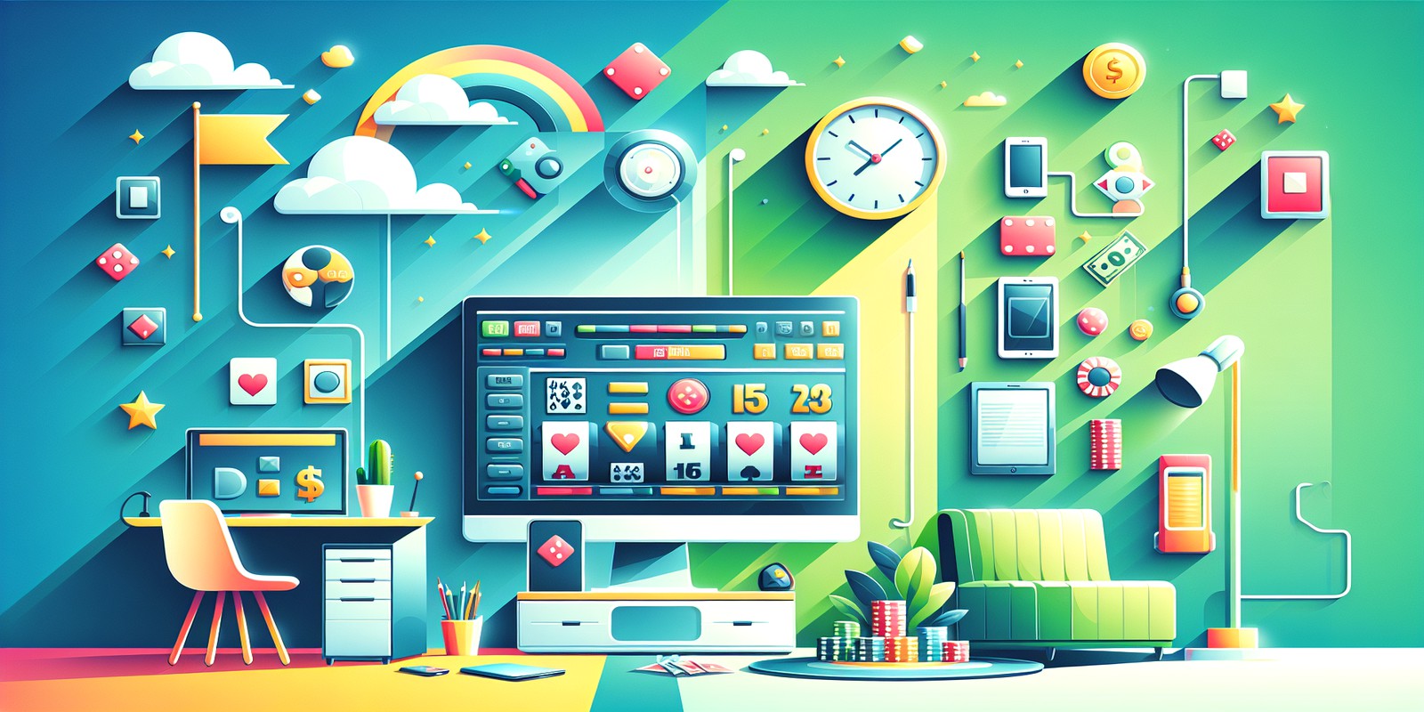 Unlock Lucky Spins: Mastering 3 Patti 777 Slot in 2025 - Slot Strategy Guide for pakistani | SPRIBE