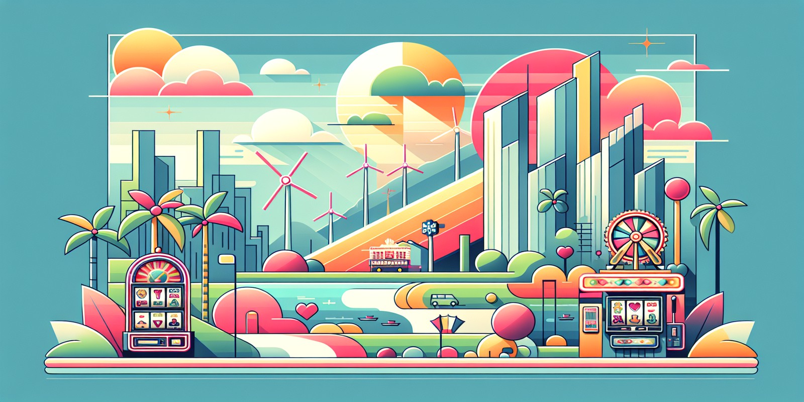 Unlock the Best Online Slots Sites in Pakistan for 2025 - Slot Strategy Guide for pakistani | SPRIBE