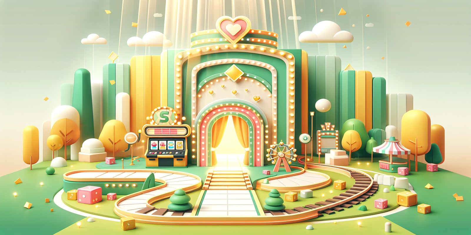 Unlock Winning Potential: Master the Aviator Predictor Game in 2025 - Crash Game Guide Guide for pakistani | SPRIBE