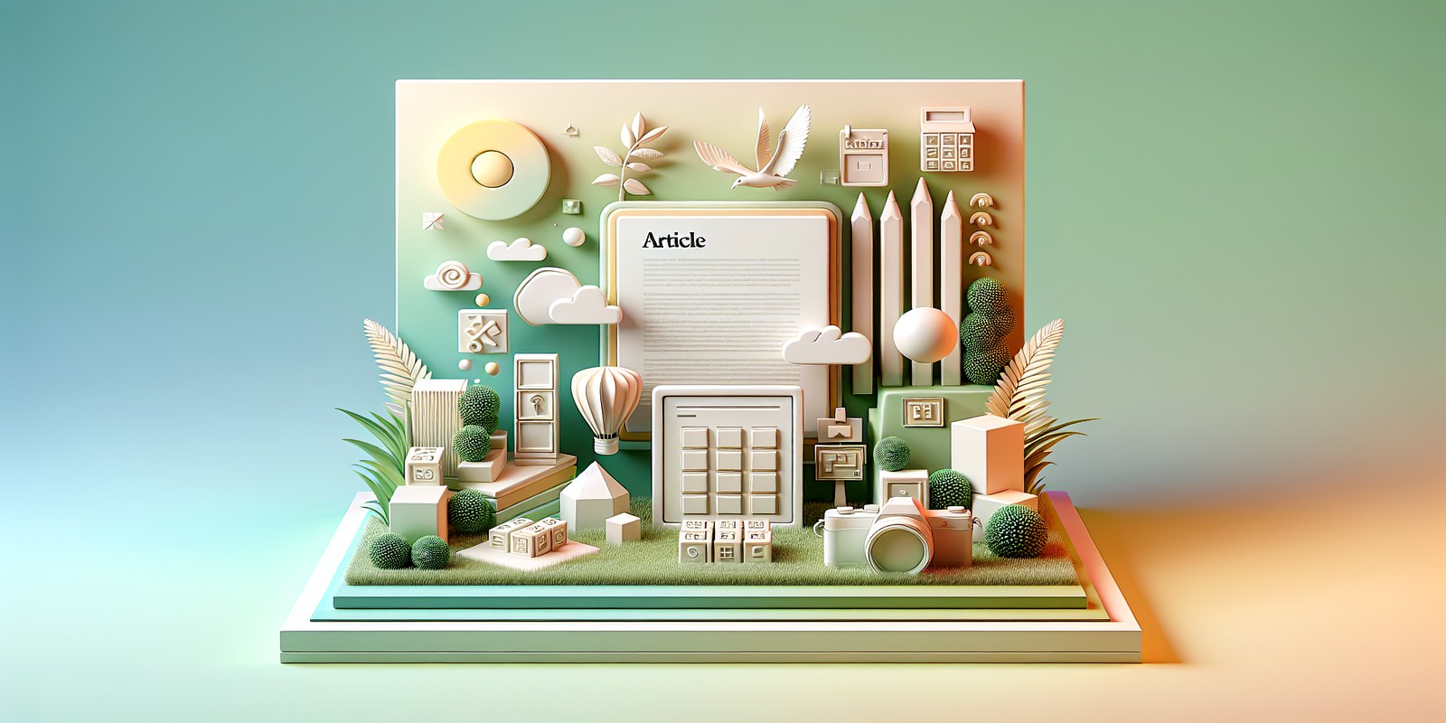 Unlock Winning Strategies for Aviator Predictor Game in 2025! - Crash Game Guide Guide for pakistani | SPRIBE