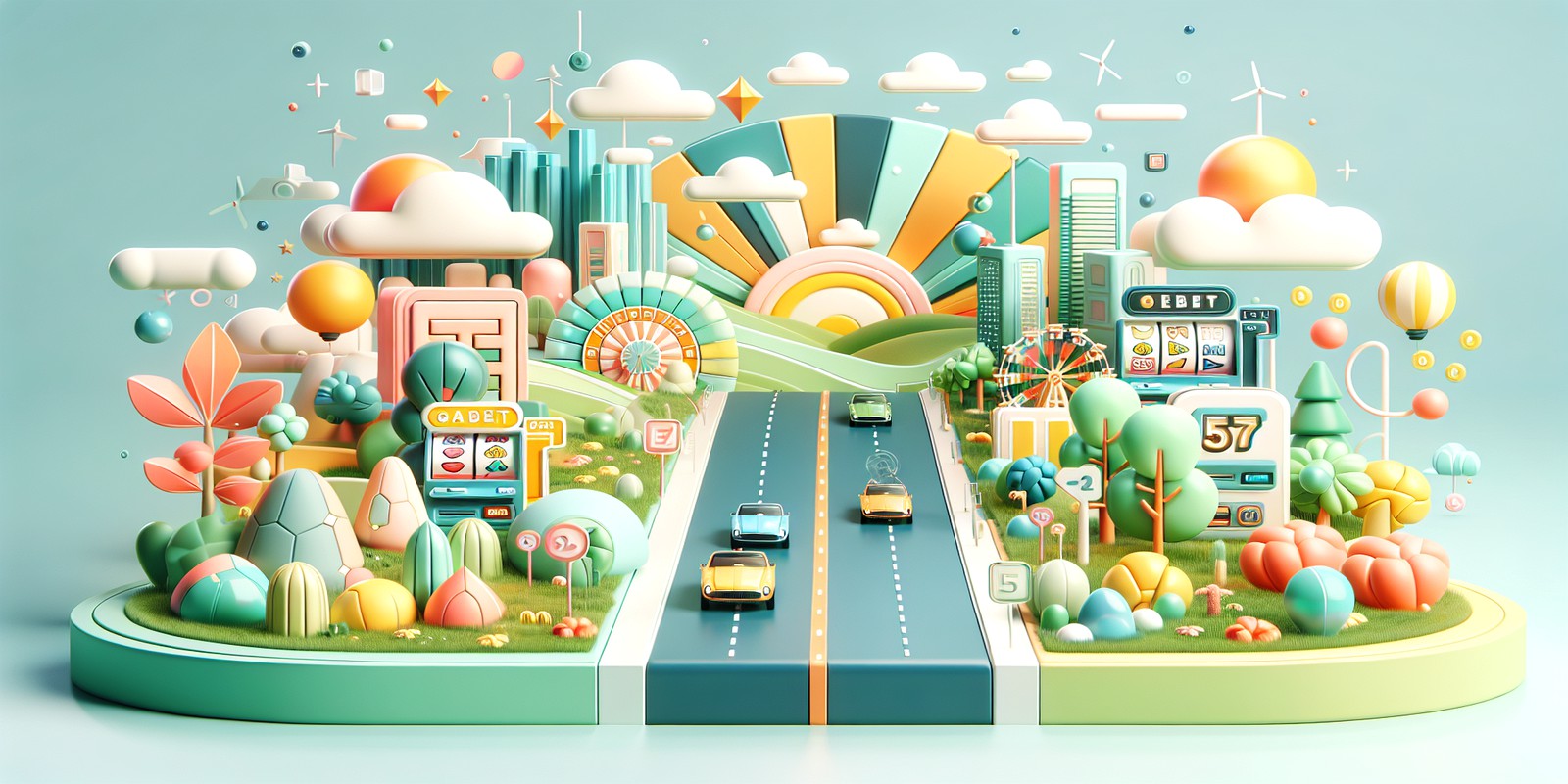 Unlock Winning Strategies in Self Bet Aviator for 2025! - Crash Game Guide Guide for pakistani | SPRIBE