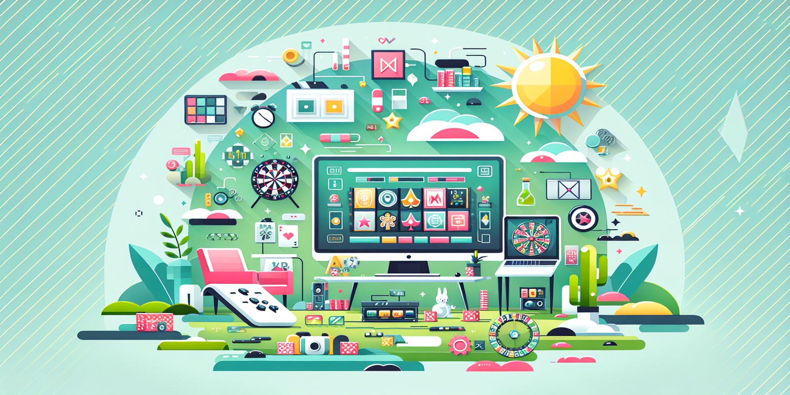 Unlock Winning Strategies in Tiger Slot 777: Your 2025 Guide - Slot Strategy Guide for pakistani | SPRIBE