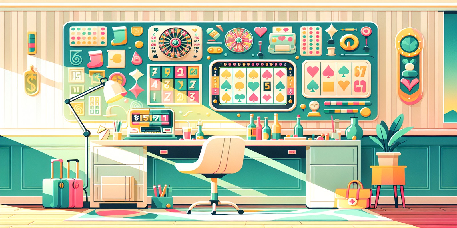 Guide covering secrets to winning the Aviator Predictor Game at SPRIBE, designed for players in Pakistan.