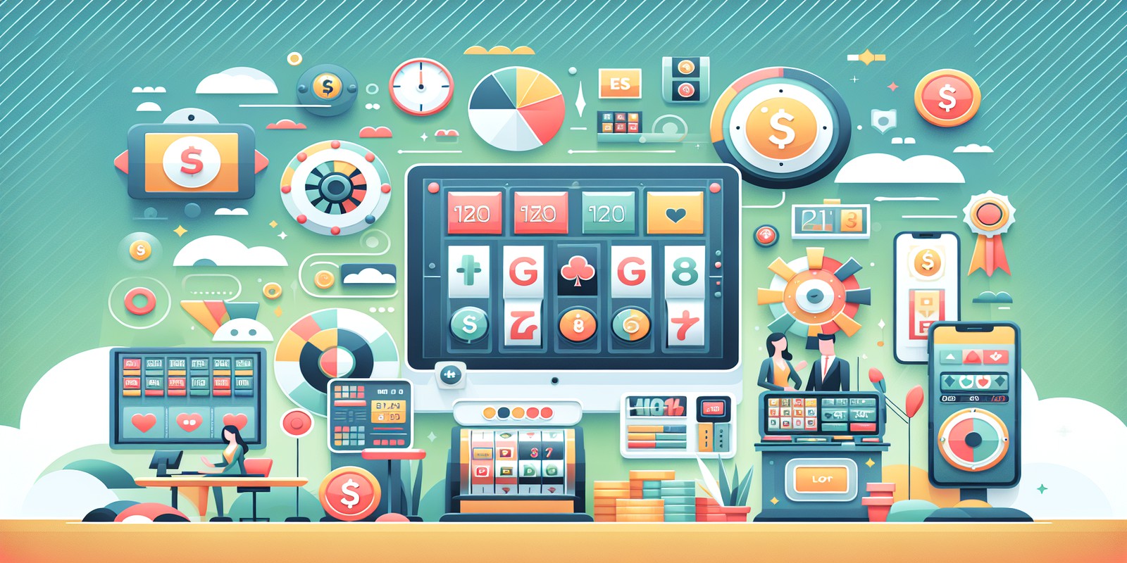 Unlocking Fortune: 3 Patti 777 Slot Strategies for Big Wins 2025 - Slot Strategy Guide for pakistani | SPRIBE