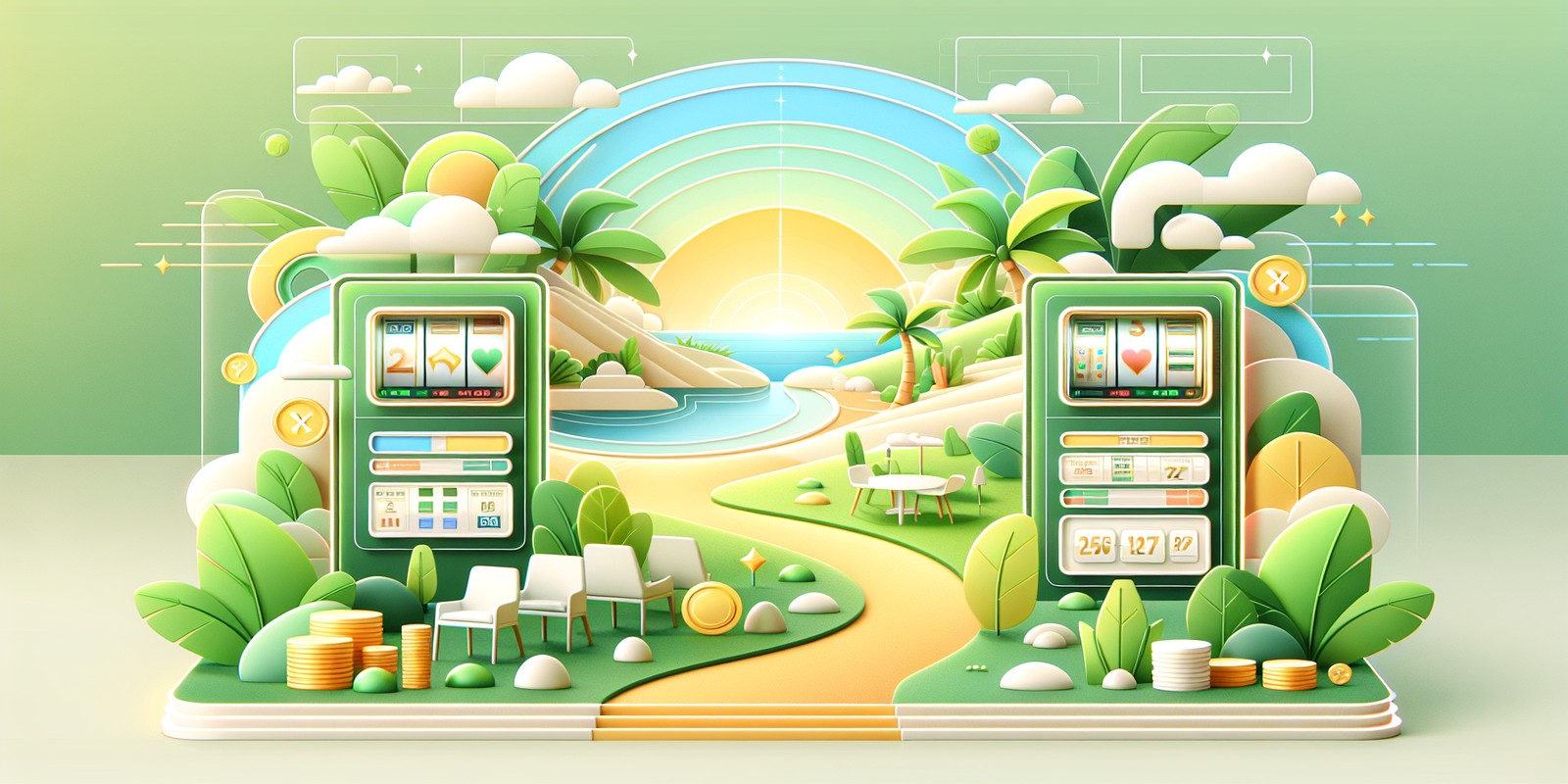 Unlocking the Wild: Tiger Slot 777 Strategies for Big Wins in 2025 - Slot Strategy Guide for pakistani | SPRIBE