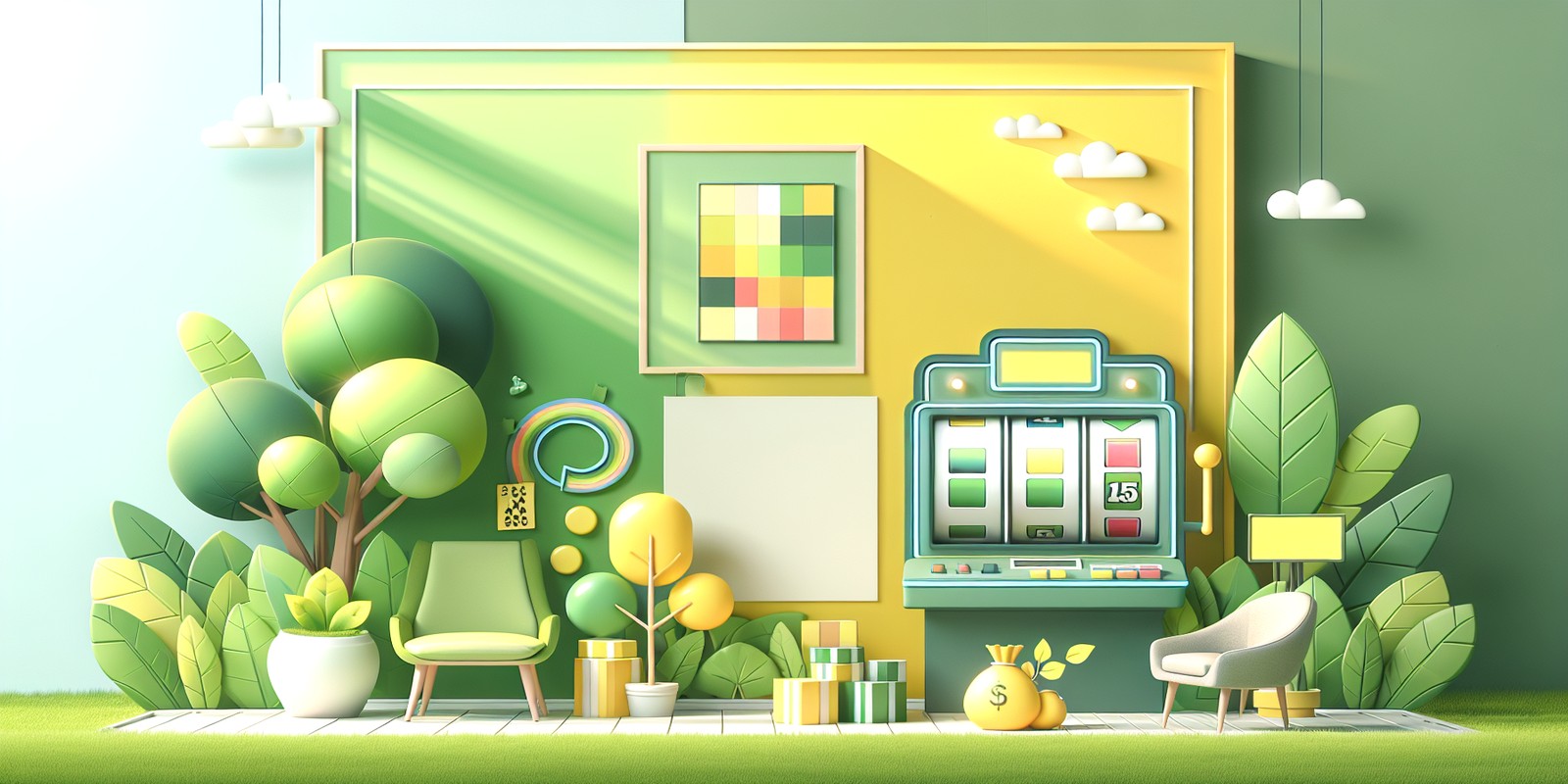 Unlocking Wins: Mastering Tiger Slot 777 Strategies in 2025 - SPRIBE Guide for Pakistan Players