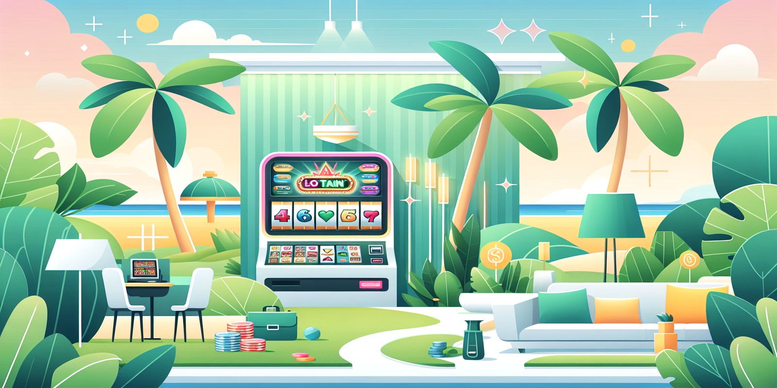 Unlocking Wins: Tiger Slot 777 Strategies for Pakistani Players 2025 - Slot Strategy Guide for Pakistani | SPRIBE