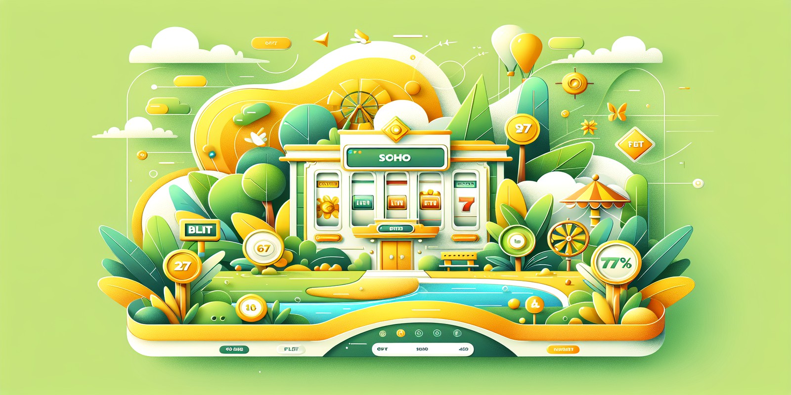 Unlocking Wins with 3 Patti 777 Slot: A Guide for 2025 Players - Slot Strategy Guide for pakistani | SPRIBE