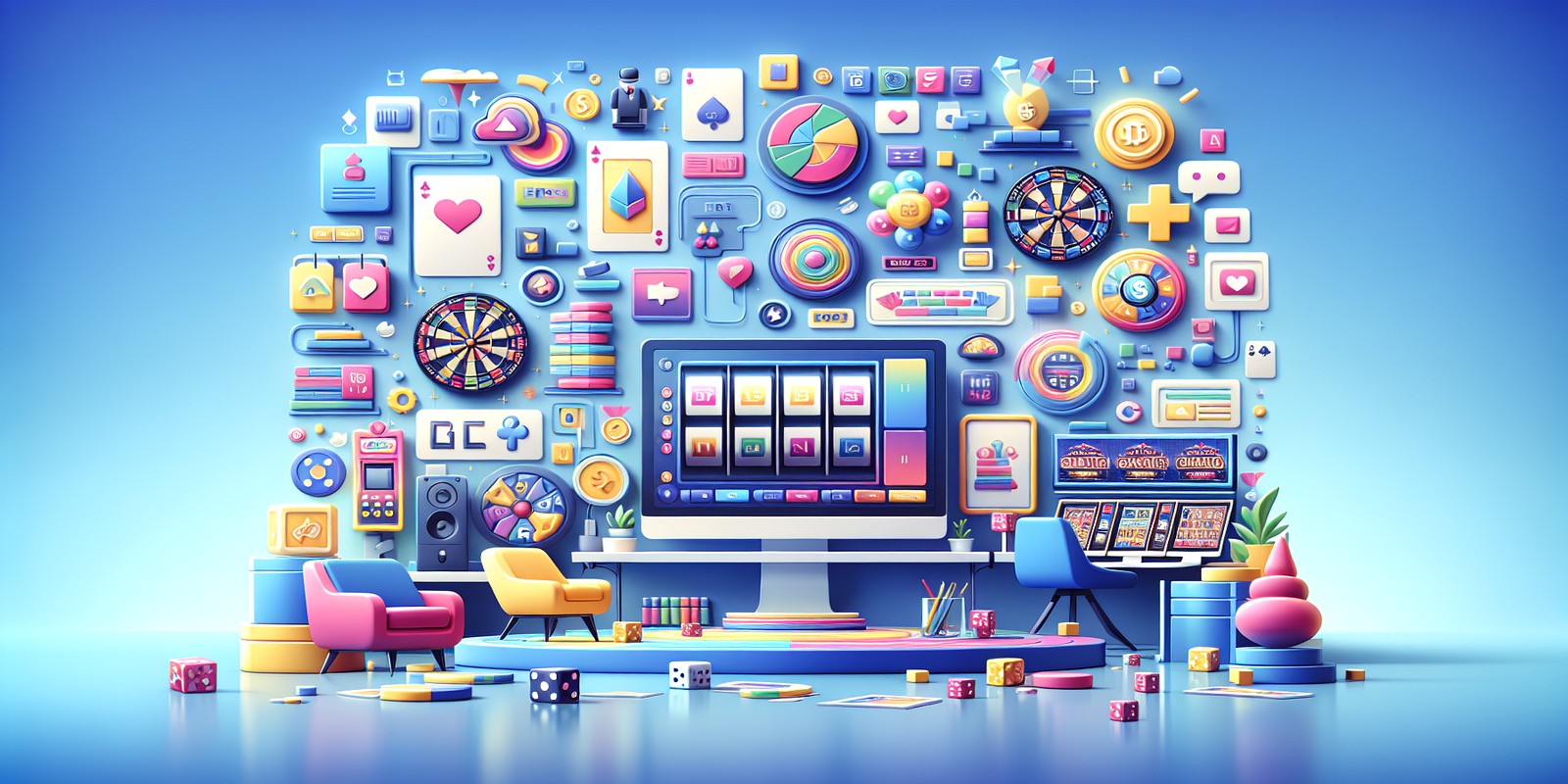 Unveiling 3 Patti 777 Slots: Your Ultimate Guide for Big Wins 2025 - Slot Strategy Guide for pakistani | SPRIBE